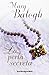 La perla secreta (Spanish Edition)