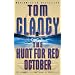 My favourite adventure or spy novels