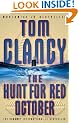 The Hunt for Red October