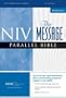 NIV/The Message Parallel Bible (New International Version)