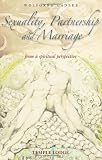 Sexuality, Partnership and Marriag