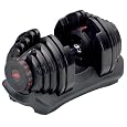 Bowflex SelectTech