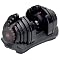 Most Popular Dumbbell Sets