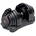 Most Popular Dumbbell Sets