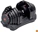 Bowflex SelectTech 1090 Single Dumbbell