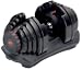 Bowflex SelectTech 1090 Adjustable Dumbbell (Single)