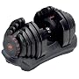 Bowflex SelectTech 1090 Single Dumbbell