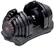 Bowflex SelectTech 1090 Single Dumbbell