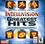 INTELLIVISION GREATEST HITS - 20TH ANNIV