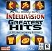 Video Games : Intellivision Great Hits