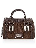 GUESS Groupie Bowler Bag
