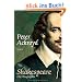 Shakespeare: Die Biographie