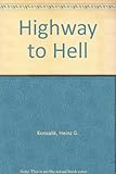 Highway to hell