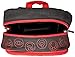 Yo-Kai Watch Boys' Multi Compartment 16 Inch Backpack