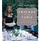 Dinner Party Cookbooks