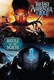 Battle of the north.