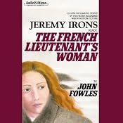 The French Lieutenant's Woman | [John Fowles]