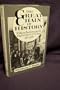 The Great Chain of History: William Buckland and the English School of Geology, 1814-1849
