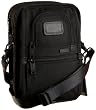 Tumi Alpha Organizer Travel Tote 22102