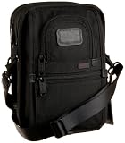 TUMI - 