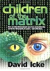 Children of the Matrix