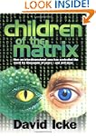 Children of the Matrix: How an Interd...