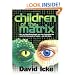 Children of the Matrix: How an Interdimensional Race has Controlled the World for Thousands of Years-and Still Does