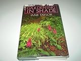 Gardening in shade