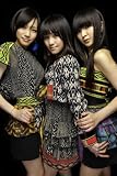 タイトル未定(初回限定盤)(DVD付)