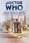 Doctor Who Short Trips How the Doctor Changed My Life