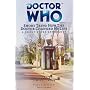 How The Doctor Changed My Life (Doctor Who Short Trips)