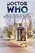 How The Doctor Changed My Life (Doctor Who Short Trips)
