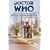 Doctor Who Short Trips How the Doctor Changed My Life