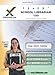 TExES School Librarian 150 Teacher Certification Test Prep Study Guide (XAM TEXES)