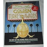 son of golden turkey awards