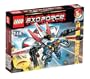 LEGO EXO-FORCE Aero Booster