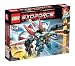LEGO EXO-FORCE Aero Booster