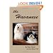 the Havanese