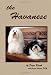 the Havanese