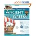 Tools of the Ancient Greeks: A Kid's Guide to the History & Science of Life in Ancient Greece (Tools of Discovery series)