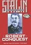 Stalin: Breaker of Nations