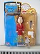 Family Guy Mezco Series 8 Action Figure Diane Simmons
