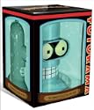 Futurama
