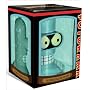 Futurama: The Complete Collection