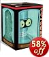 Futurama: The Complete...