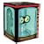 Futurama: The Complete Collection