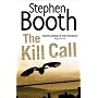 The Kill Call