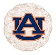 Auburn University Garden Stepping Stone
