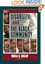 Disability and the Black Community