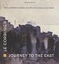Journey to the East